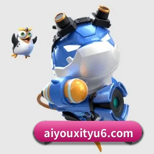走向世界